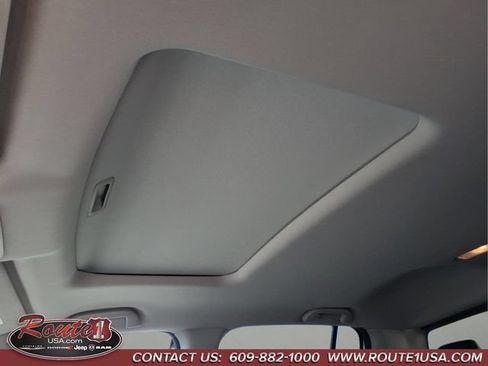 Used 2023 Honda Ridgeline RTL-E image 31