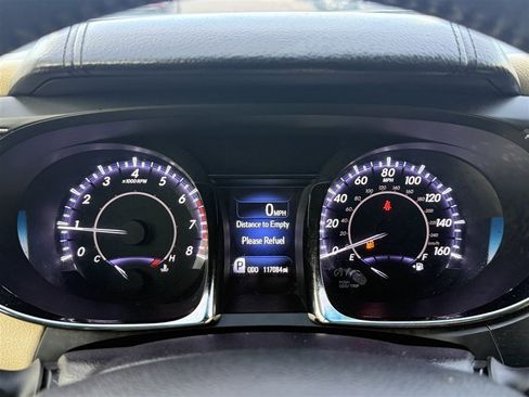 Used 2014 Toyota Avalon XLE Premium image 33