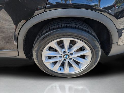 Used 2017 BMW X3 xDrive28i image 19