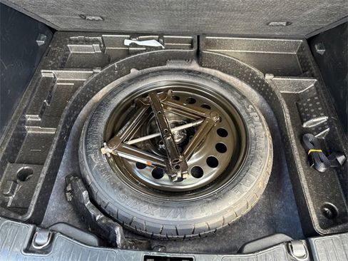 Used 2021 Ford Escape SEL w/ Equipment Group 302A image 31