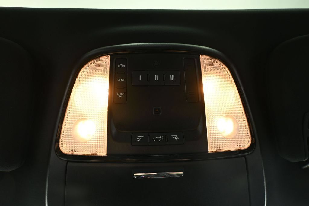 Used 2021 Dodge Durango R/T AWD/4WD image 26