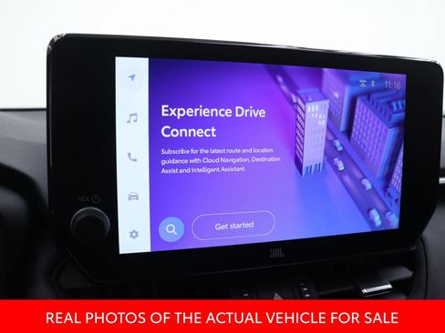 Certified 2023 Toyota RAV4 XSE w/ Weather Package AWD/4WD image 8
