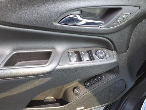 Used 2020 Chevrolet Equinox Premier AWD/4WD image 13