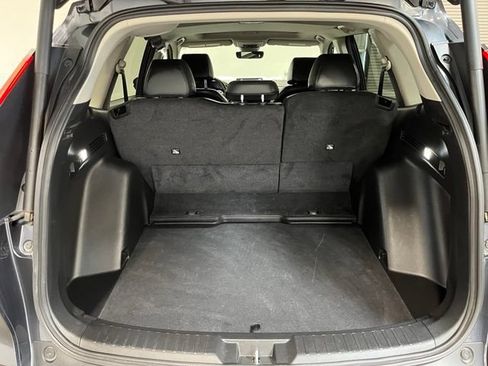 Used 2024 Honda CR-V EX-L image 14