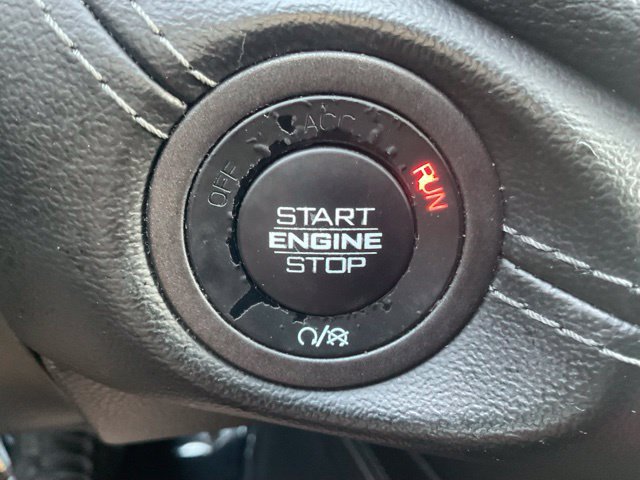 Used 2021 Dodge Durango GT AWD/4WD image 21