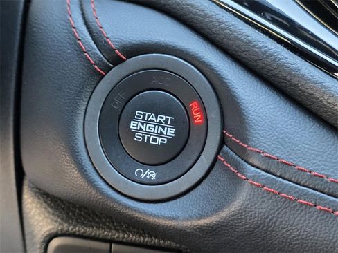 Used 2024 Dodge Durango GT image 24