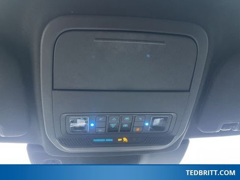 Used 2022 Ford Explorer ST w/ Equipment Group 401A image 39