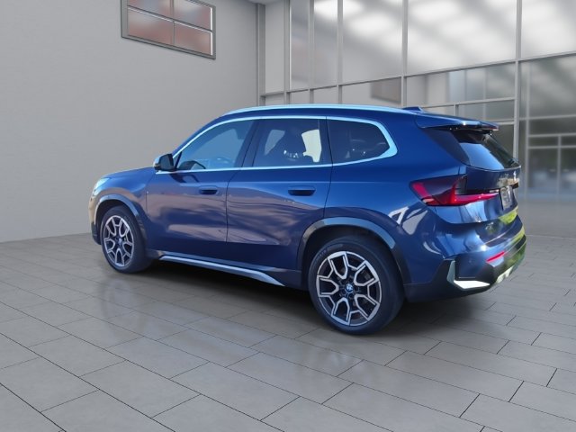 Used 2023 BMW X1 xDrive28i w/ Premium Package AWD/4WD image 6
