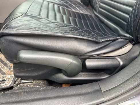 Used 2015 Honda Civic LX image 15