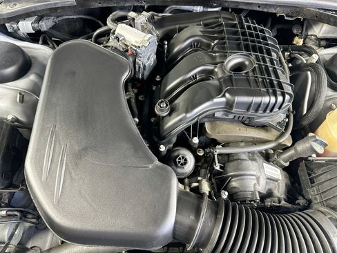 Used 2022 Dodge Challenger GT w/ Driver Convenience Group image 27