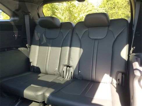 New 2026 Kia Sorento SX Prestige image 11