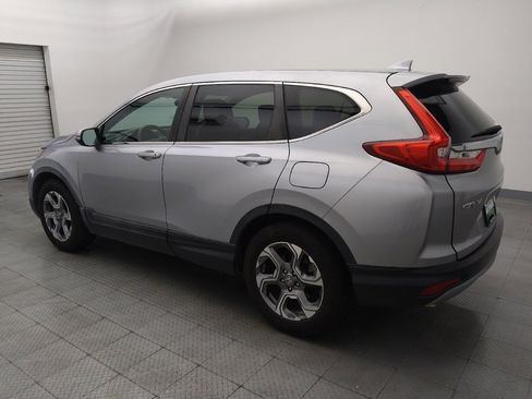 Used 2019 Honda CR-V EX image 3