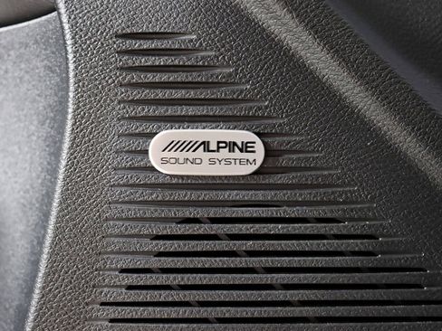 Used 2018 Dodge Challenger T/A image 30