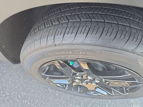 Used 2022 Chevrolet Blazer LT image 8