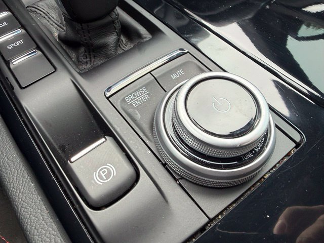 Used 2022 Maserati Ghibli GT RWD image 28