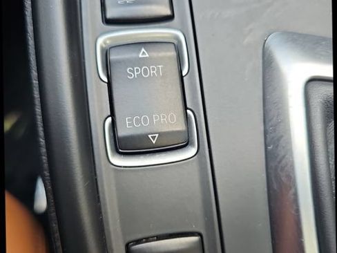 Used 2018 BMW 430i Gran Coupe xDrive AWD/4WD image 31