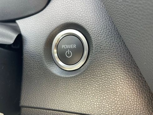 New 2026 Toyota Corolla XLE FWD image 24