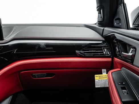 New 2026 Acura MDX A-Spec image 18