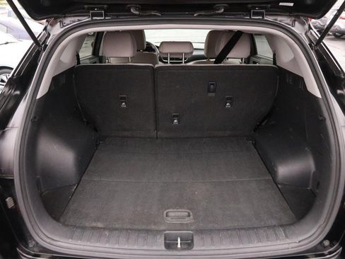 Used 2019 Hyundai Tucson SE image 7