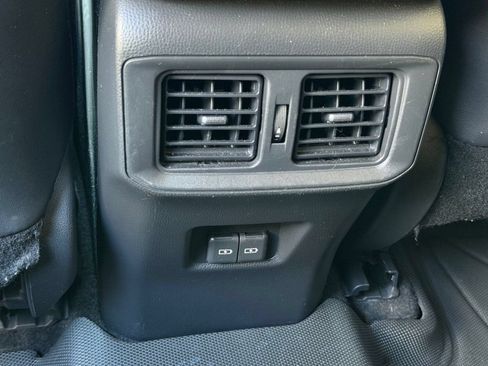 Used 2022 Toyota RAV4 Adventure AWD/4WD image 31