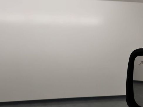 New 2026 Ford F150 XLT w/ XLT Chrome Appearance Package image 21