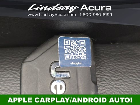 Used 2022 Jeep Wrangler Unlimited Sport AWD/4WD image 22