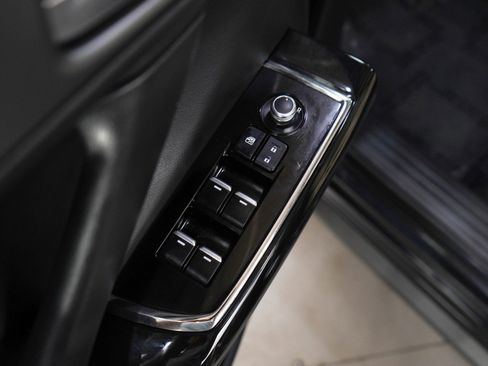 Used 2023 MAZDA CX-9 Touring Plus image 22