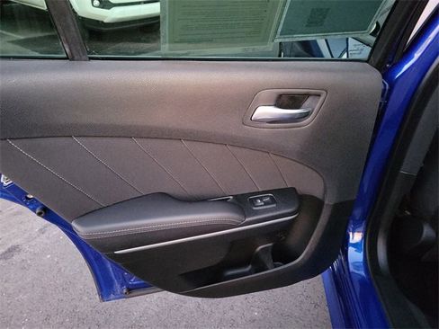 Used 2022 Dodge Charger R/T image 17