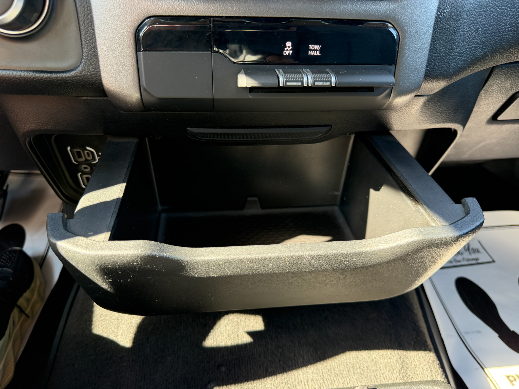 Used 2020 RAM 1500 Big Horn AWD/4WD image 38