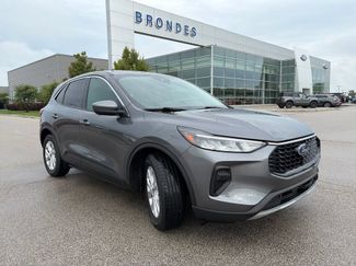 Used 2023 Ford Escape Active w/ Tech Pack #2 FWD 360° Tour
