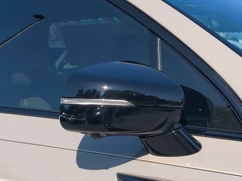 New 2026 Kia Sorento SX Prestige image 10