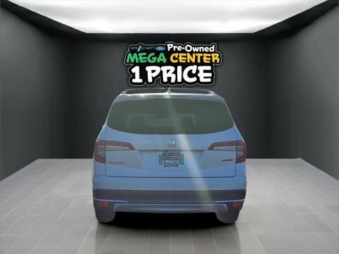 Used 2020 Honda Pilot Touring image 31