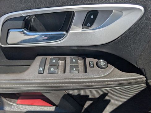 Used 2014 Chevrolet Equinox LS w/ LPO, Protection Package image 18