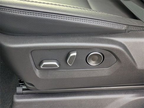 New 2026 GMC Sierra 2500 Denali w/ Denali Reserve Package image 26