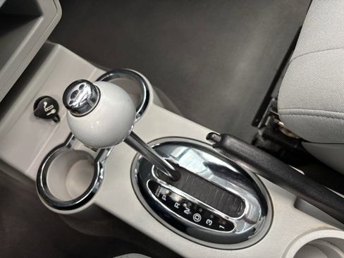 Used 2010 Chrysler PT Cruiser w/ Convenience Group image 18