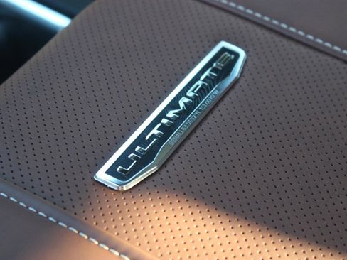 New 2026 GMC Sierra 2500 Denali Ultimate image 15