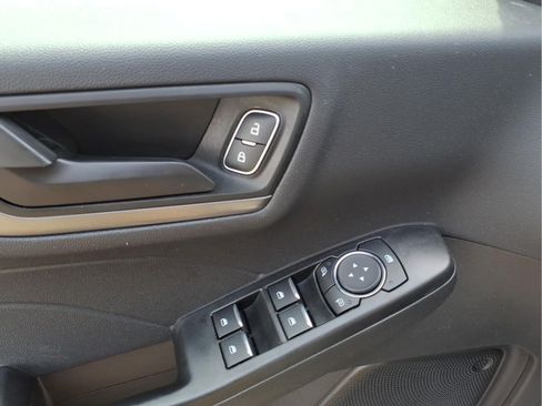 Used 2024 Ford Escape Active AWD/4WD image 12