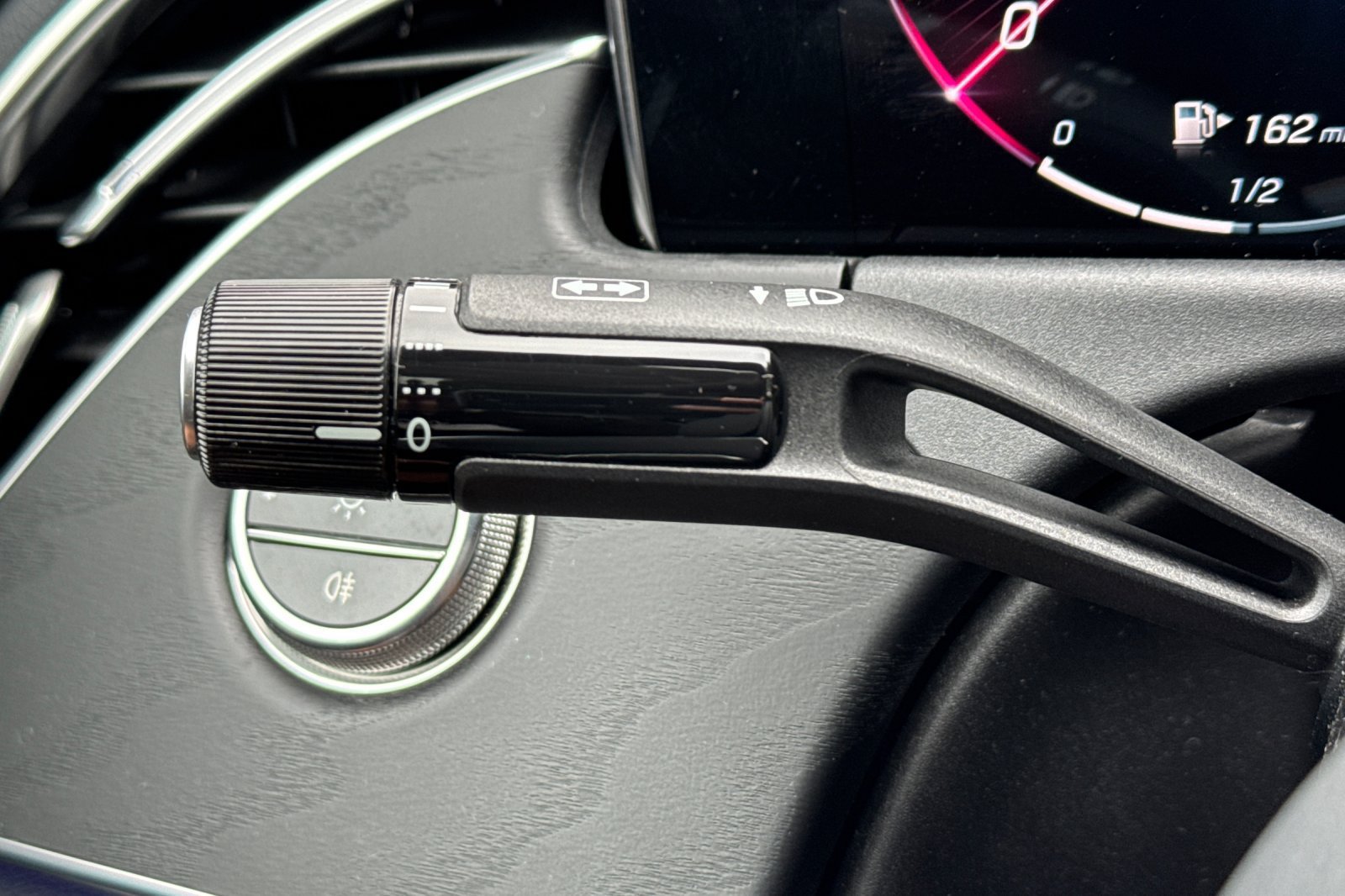 Used 2026 Mercedes-Benz E 350 Sedan image 31