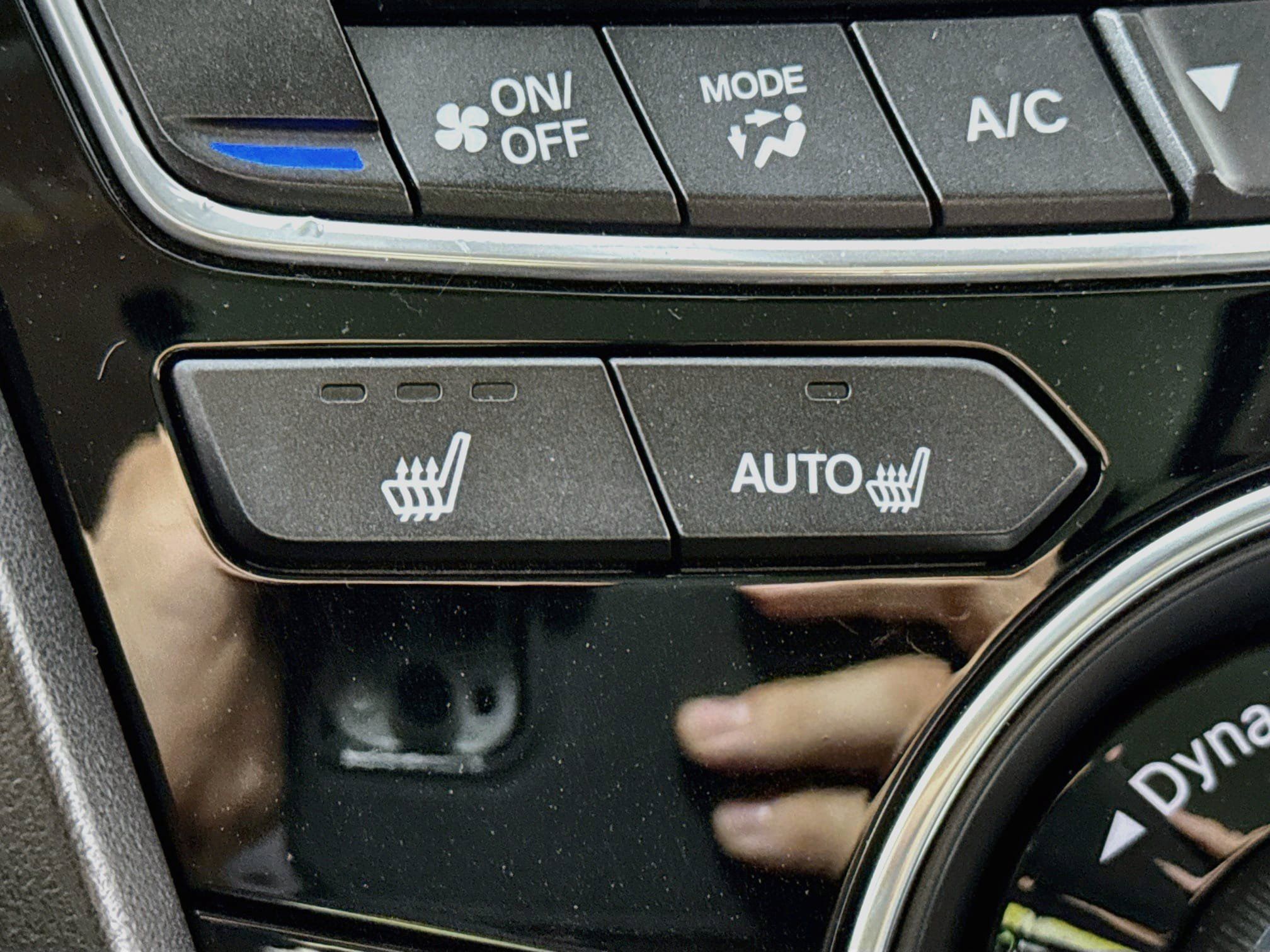 Used 2020 Acura RDX AWD image 4