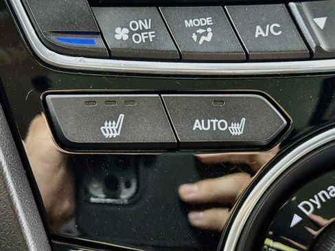 Used 2020 Acura RDX AWD image 4