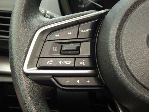 New 2025 Subaru Impreza 2.0i image 26