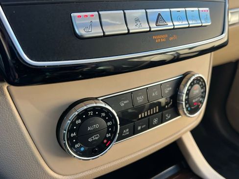 Used 2019 Mercedes-Benz GLS 450 4MATIC image 66