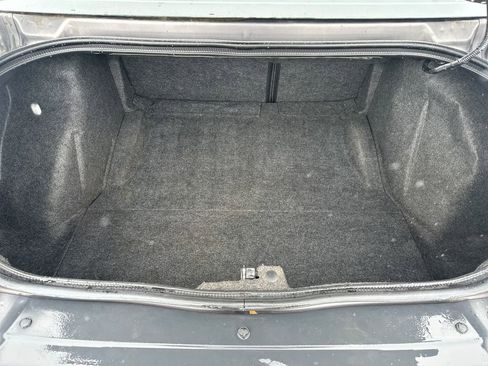 Used 2016 Dodge Challenger R/T Scat Pack image 20