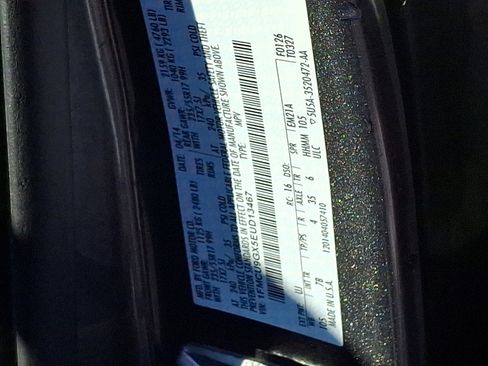 Used 2014 Ford Escape SE image 25