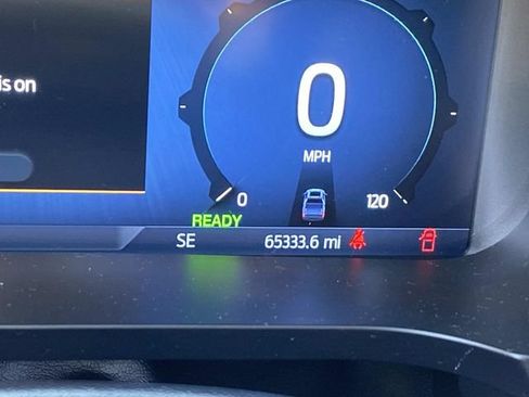 Used 2024 Ford F150 XLT w/ Mobile Office Package AWD/4WD image 34