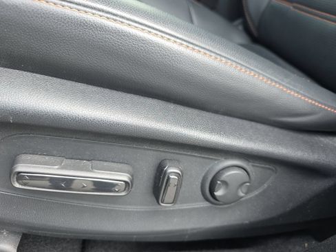Used 2024 Honda CR-V Sport Touring image 11