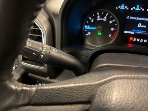 Used 2019 Ford F150 XLT w/ Equipment Group 302A Luxury image 24