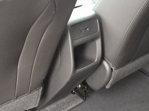 New 2026 Chevrolet Trax LT w/ Driver Confidence Package FWD image 8