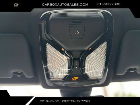 Used 2020 BMW M340i w/ Premium Package RWD image 14