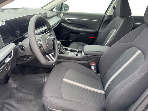New 2026 Hyundai Sonata SE image 9